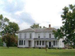 W13829 State Rd 54, Melrose, WI 54642