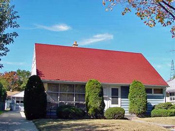 3621 N 97th St., Milwaukee, WI 53222