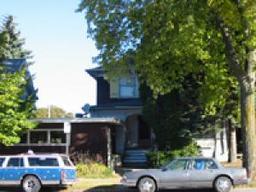 1206 Superior Ave., Sheboygan, WI 53081