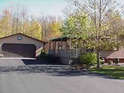 N5924 Derby Ln., Washington, WI 54111