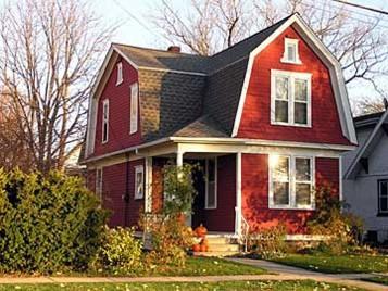 602 Division St., Mukwonago, WI 53149