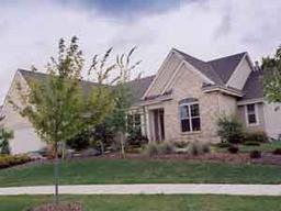 1609 Auburn Ct., Waukesha, WI 53186