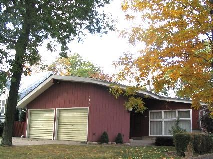 515 N 114th St., Wauwatosa, WI 53226