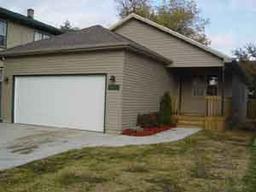 6337 24th Ave, Kenosha, WI 53142