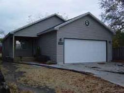 [Address Hidden by Seller], Kenosha, WI 53144