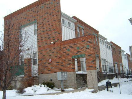 [Address Hidden by Seller], Wauwatosa, WI 53213