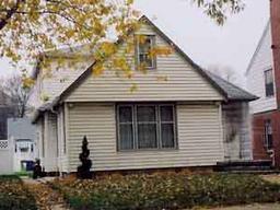 4109 N 41st, Milwaukee, WI 53216