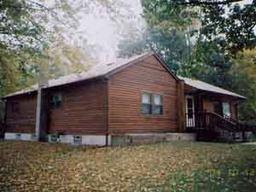 312 Spring St., Mukwonago, WI 53149