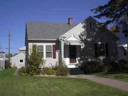 1333 Travis, La Crosse, WI 54601