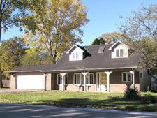 3160 Coolidge, Mount Pleasant, WI 53403