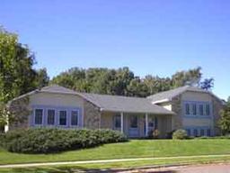 1301 N 3rd Ave., Onalaska, WI 54650