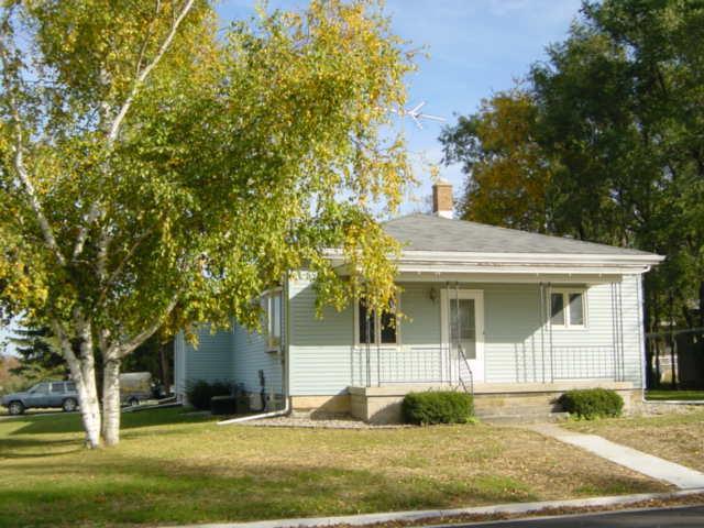 3131 N Highway 32, Lima, WI 53085