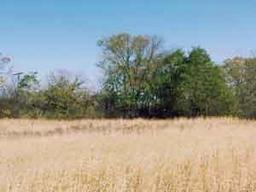 Lt2 Piper Rd., Eagle, WI 53153