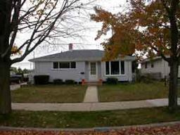 3537 Republic Ave., Racine, WI 53405