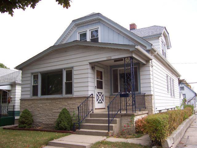 3060 S 16th St., Milwaukee, WI 53215