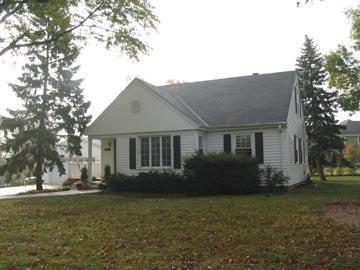 13811 W Ferguson Rd., New Berlin, WI 53151