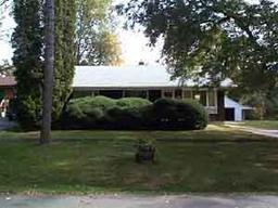 N9136 Elm St., East Troy, WI 53120