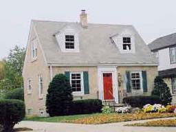 4248 S Pine Ave., Milwaukee, WI 53207