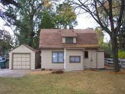 4176 N 39th St., Milwaukee, WI 53216