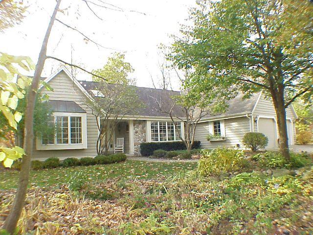 N2785 Chicory Ln. #W277, Pewaukee, WI 53072