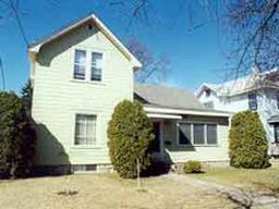 1603 Liberty St., La Crosse, WI 54603
