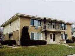 1316 Arcadian Ave., Waukesha, WI 53186