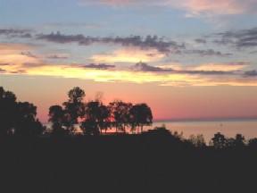 506 N Powers St., Port Washington, WI 53074
