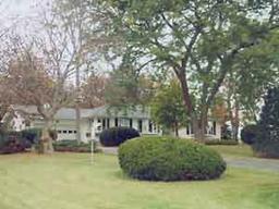 N9121 Hwy P, Whitewater, WI 53190