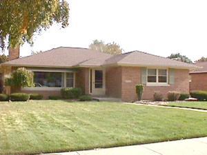 3107 Ruby Ave., Racine, WI 53402