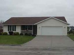 2902 S Meadow Lark Ln., Holmen, WI 54636