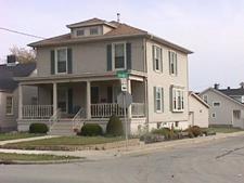 1847 Taylor Ave., Racine, WI 53403