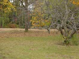 15875 Heather Hill Dr., Brookfield, WI 53005