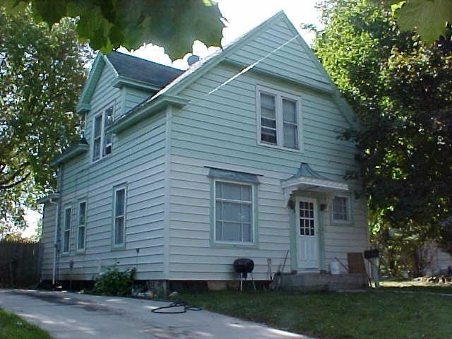 413 Washington Ct., Sheboygan, WI 53081