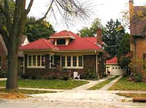 456 Melvin Ave., Racine, WI 53402