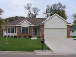 4455 Brickyard Ln., La Crosse, WI 54601