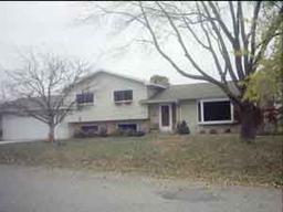 N2353 Fen Lockney Dr., Shelby, WI 54601