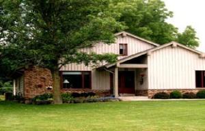 24625 W Scotland, Vernon, WI 53189