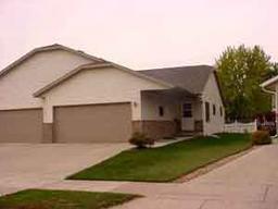 3010 33rd St., La Crosse, WI 54601