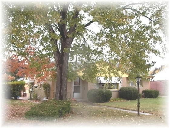 4477 S 65th St., Greenfield, WI 53220