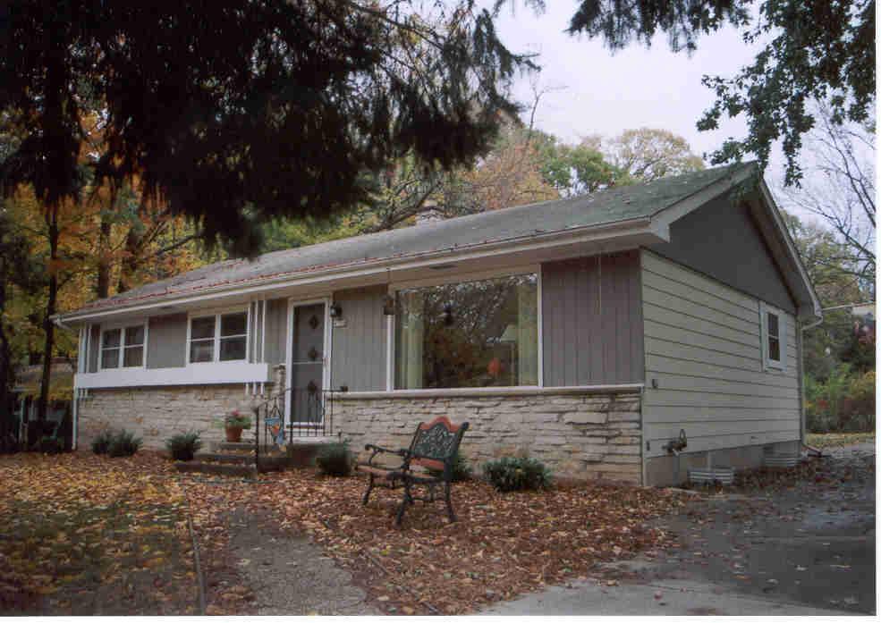 [Address Hidden by Seller], Brown Deer, WI 53223