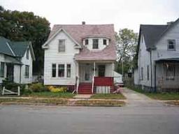 1729 Howe St., Racine, WI 53403