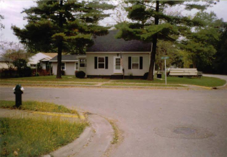 795 N 24th, La Crosse, WI 54601