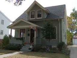 549 N 61st St., Wauwatosa, WI 53213