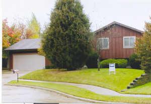 8730 44th Ave., Kenosha, WI 53142