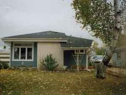 4860 N 104th St., Milwaukee, WI 53225