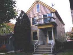 3308 N Newhall St., Milwaukee, WI 53211