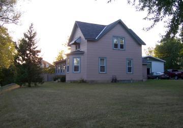 315 Green St, Onalaska, WI 54650