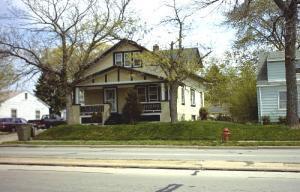 5136 N 51st Blvd, Milwaukee, WI 53218