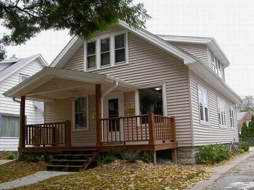 312 N 69th St. #-12A, Wauwatosa, WI 53213