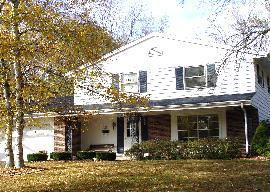 N827 Meadow Ln. #W56, Cedarburg, WI 53012